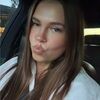 a_karashchuk